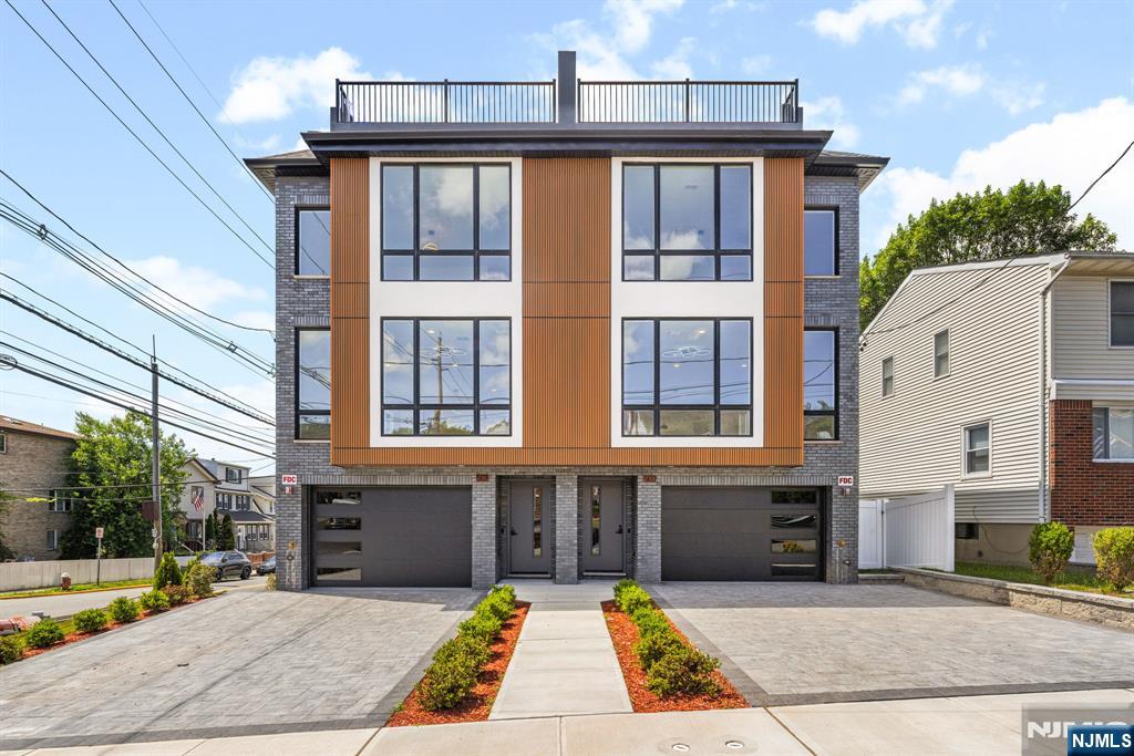 503 Saint Pauls Ave, Cliffside Park, NJ 07010