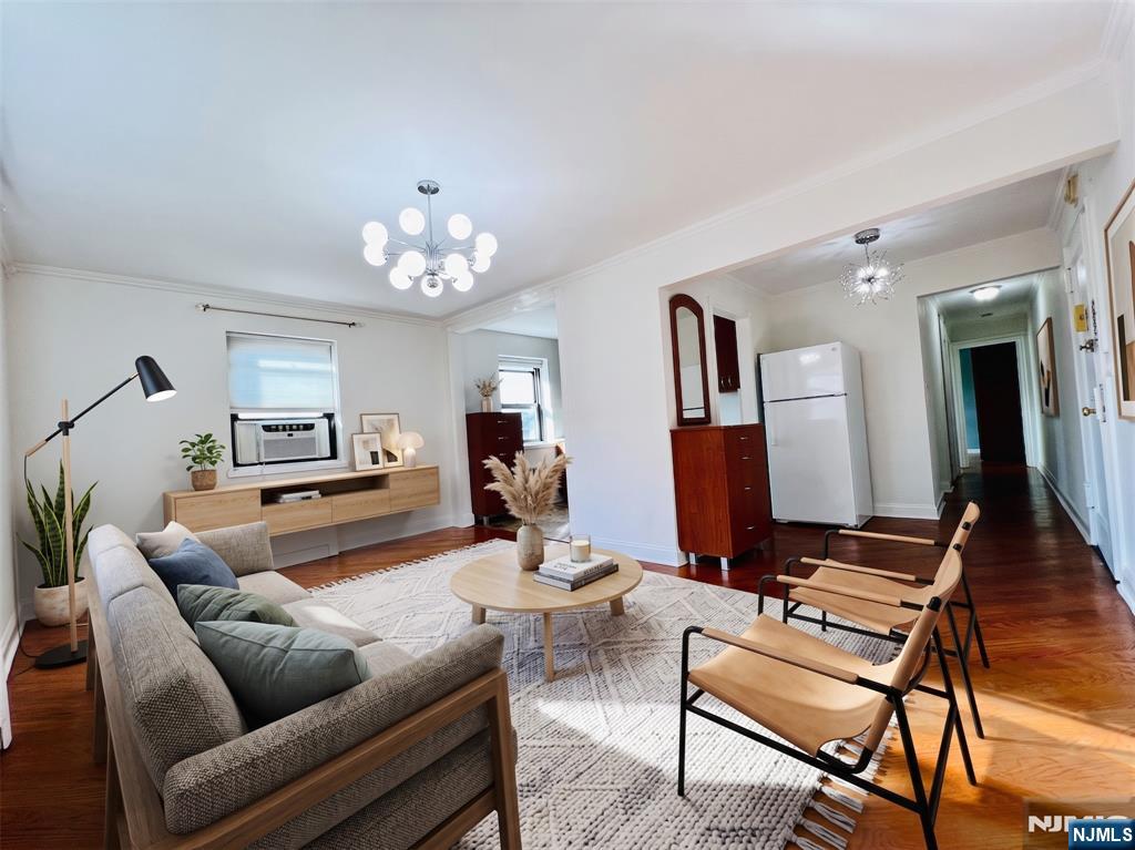 2333 Hudson Terrace D4 - Photo 3