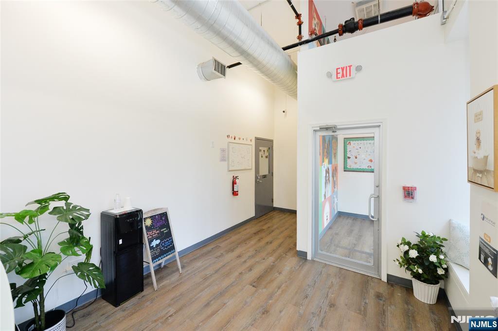 85A Walnut Street - Photo 5