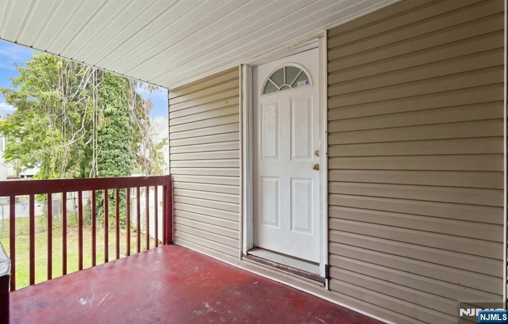 25 Hopper Street - Photo 2