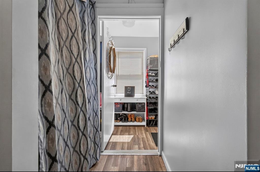 25 Hopper Street - Photo 3