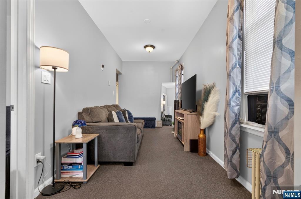 25 Hopper Street - Photo 4