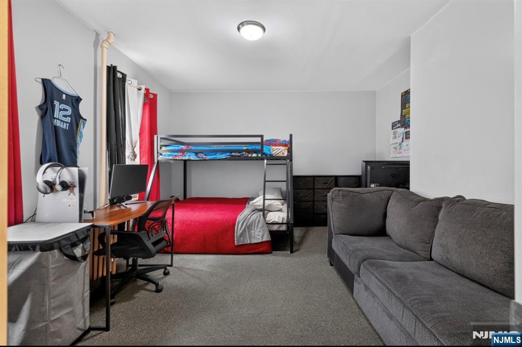 25 Hopper Street - Photo 5