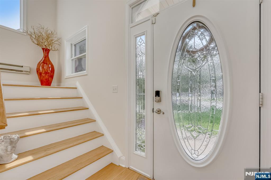 1202 Whitney Lane - Photo 3