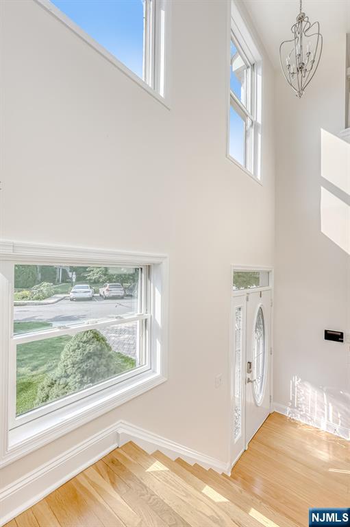 1202 Whitney Lane - Photo 4