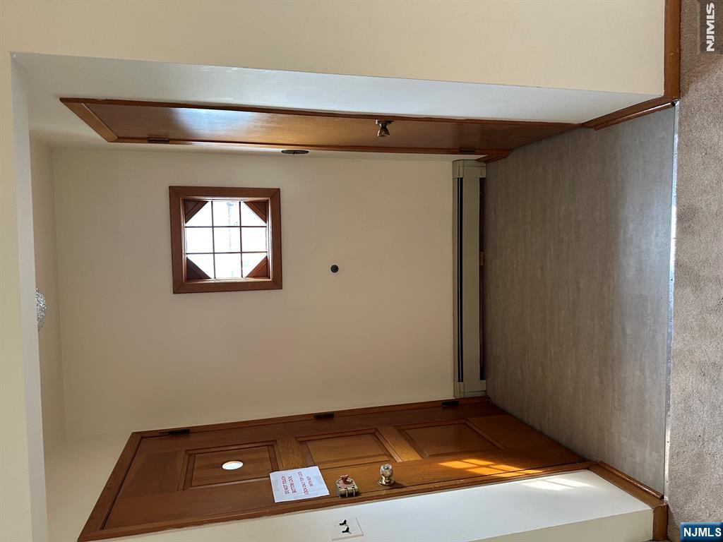 123 E Harwood Terrace 1 - Photo 2