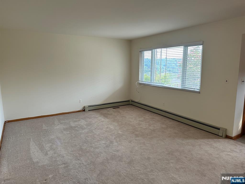 123 E Harwood Terrace 1 - Photo 5