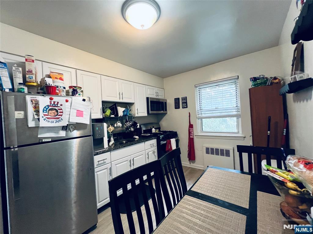 241 Passaic Street 11B - Photo 4