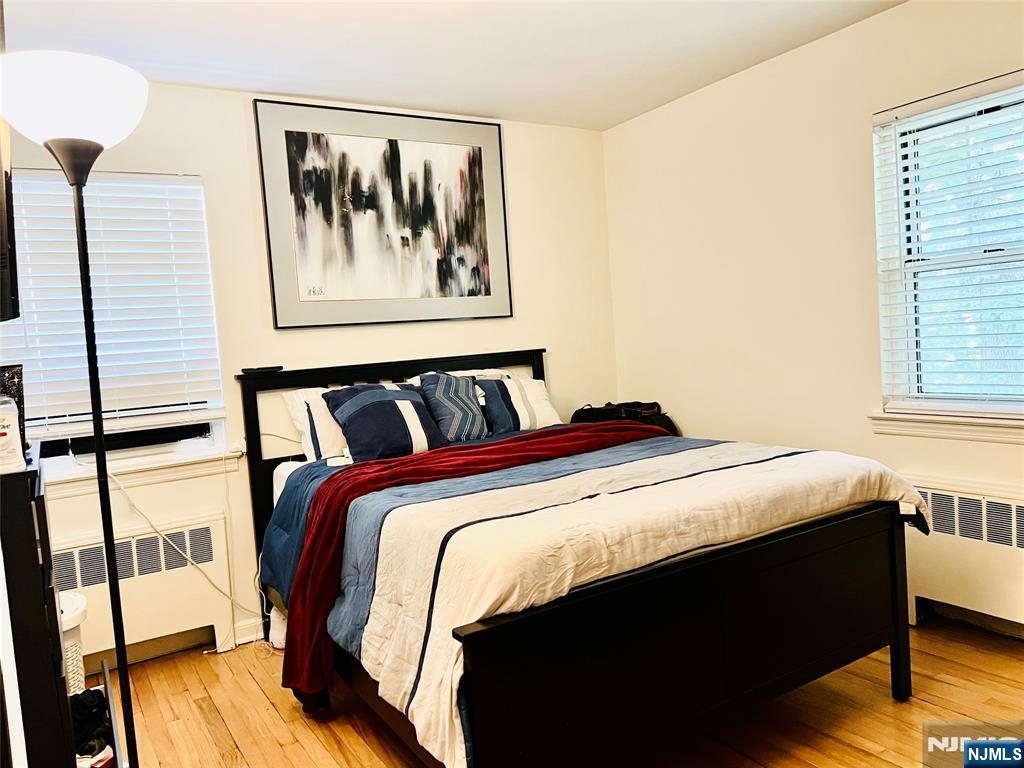 241 Passaic Street 11B - Photo 5