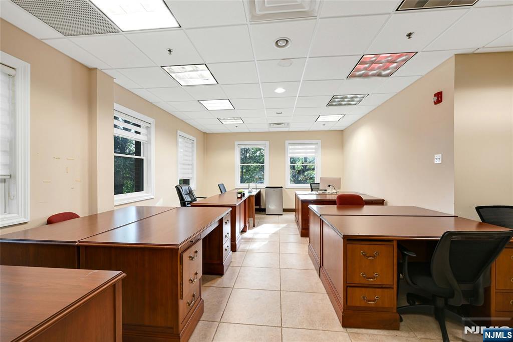 189 Homans Avenue 202 - Photo 3