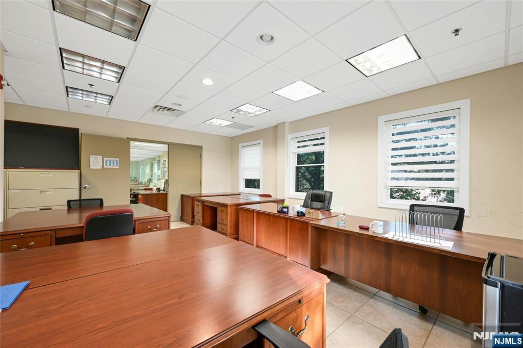 189 Homans Avenue 202 - Photo 4