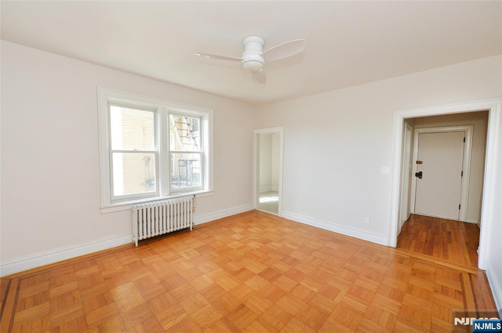 63 Sherman Place D5 - Photo 5