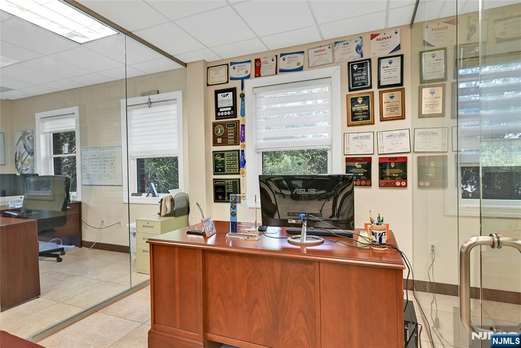 189 Homans Avenue 201 - Photo 4