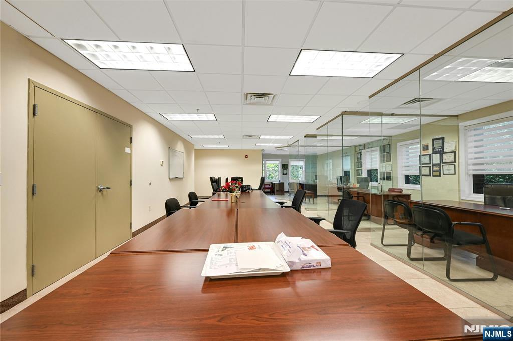 189 Homans Avenue 201 - Photo 5