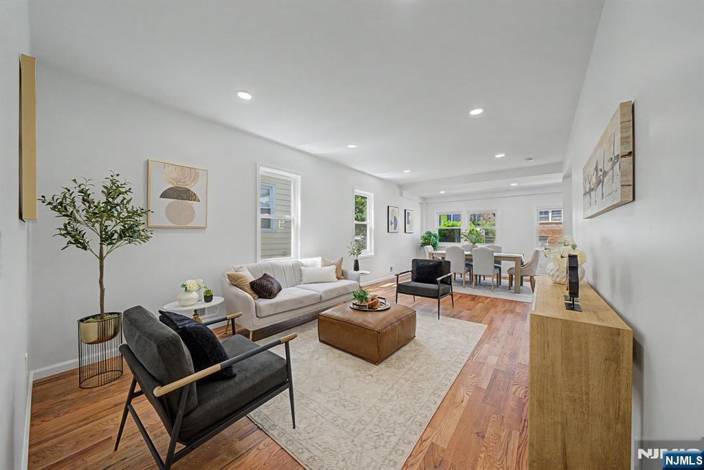 35 Wheeler Street - Photo 1