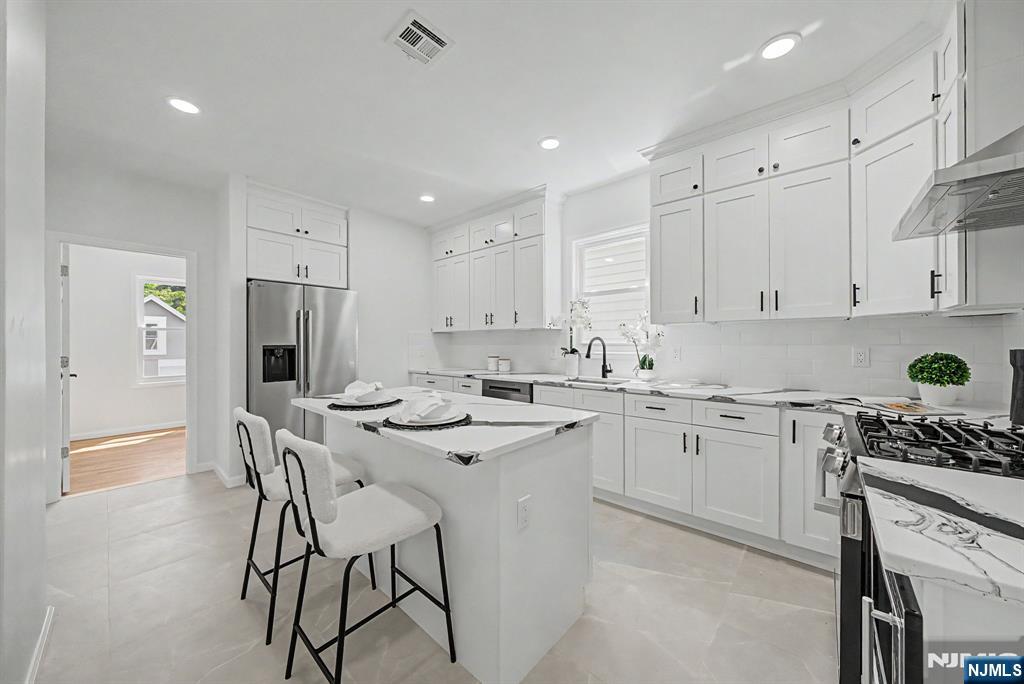 35 Wheeler Street - Photo 2