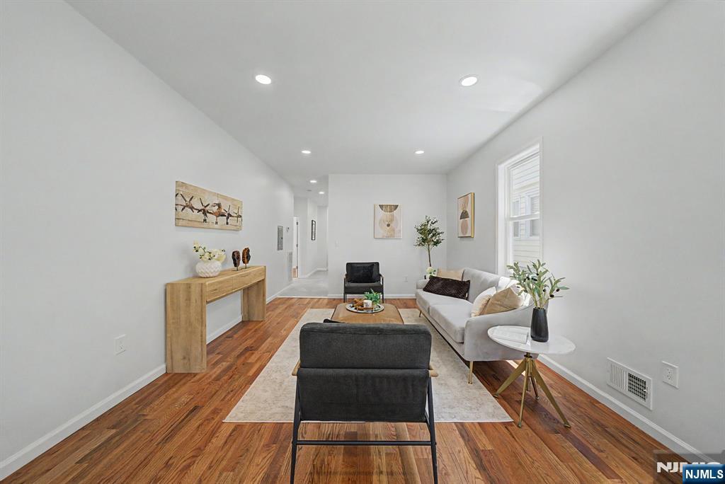 35 Wheeler Street - Photo 3