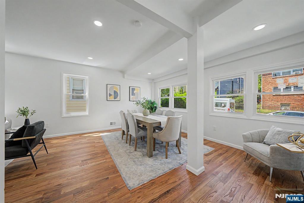 35 Wheeler Street - Photo 4