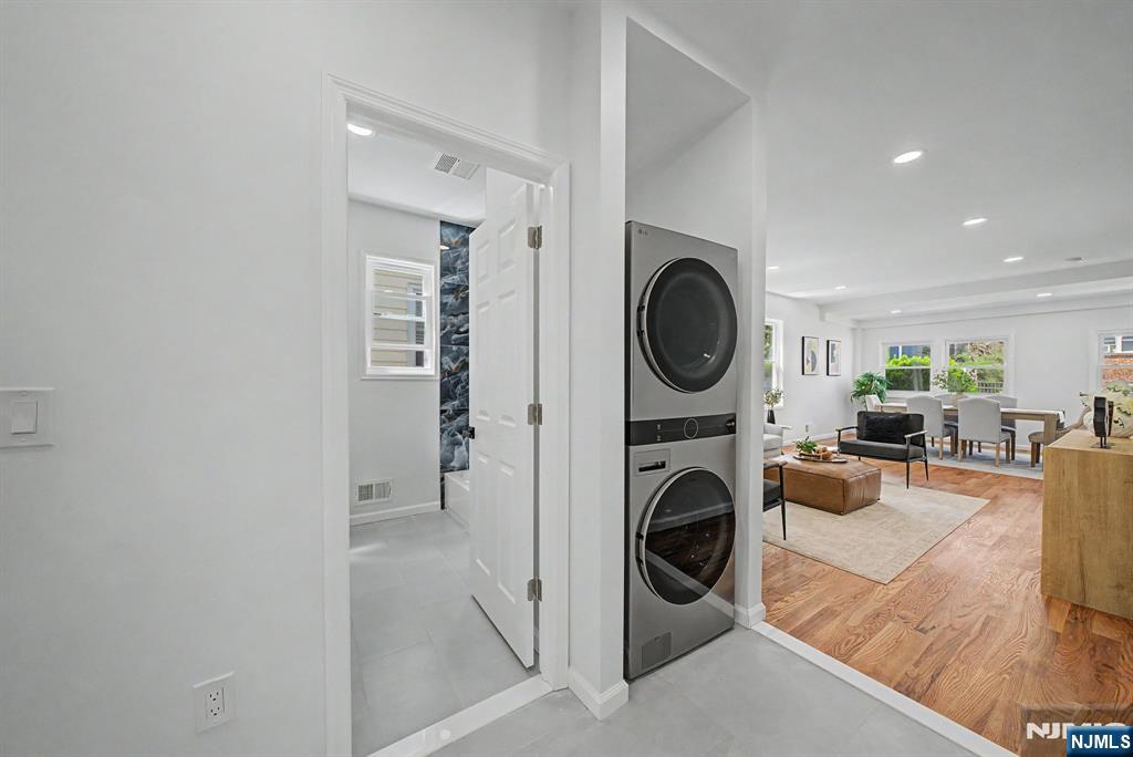 35 Wheeler Street - Photo 5