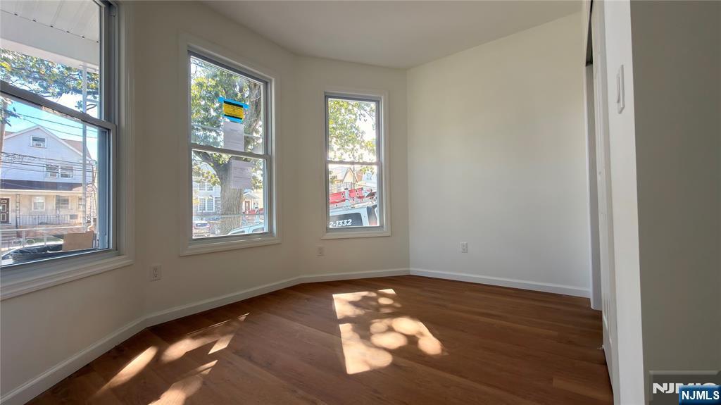 Photo 2 of Multi family home for sale at 346 348 Woodside Ave, Newark, NJ 07104 | MLS# 26032493 | Listing updated on 2026-10-03