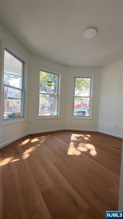 Photo 3 of Multi family home for sale at 346 348 Woodside Ave, Newark, NJ 07104 | MLS# 26032493 | Listing updated on 2026-10-03