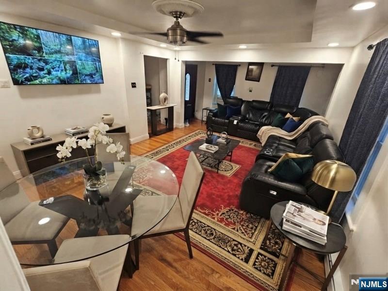 109 N 7th Street - Photo 2