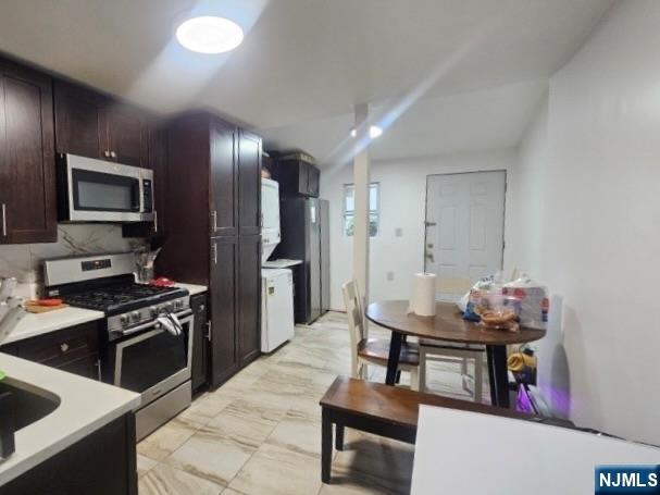 109 N 7th Street - Photo 3