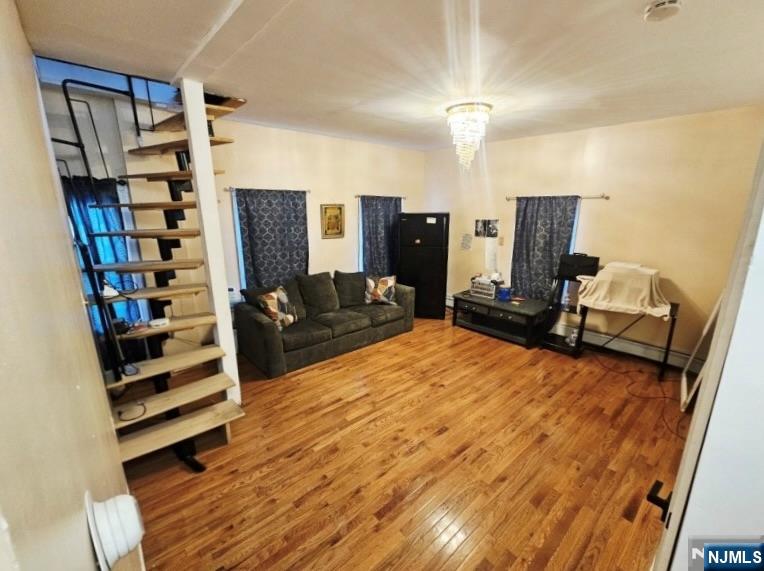 109 N 7th Street - Photo 4