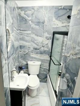 109 N 7th Street - Photo 5