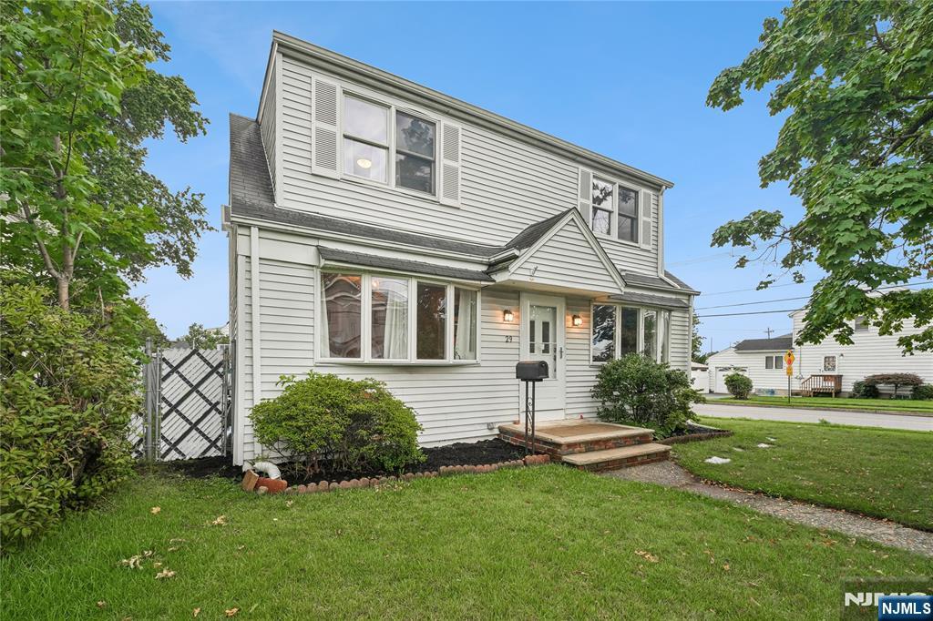 29 Henry Street - Photo 1