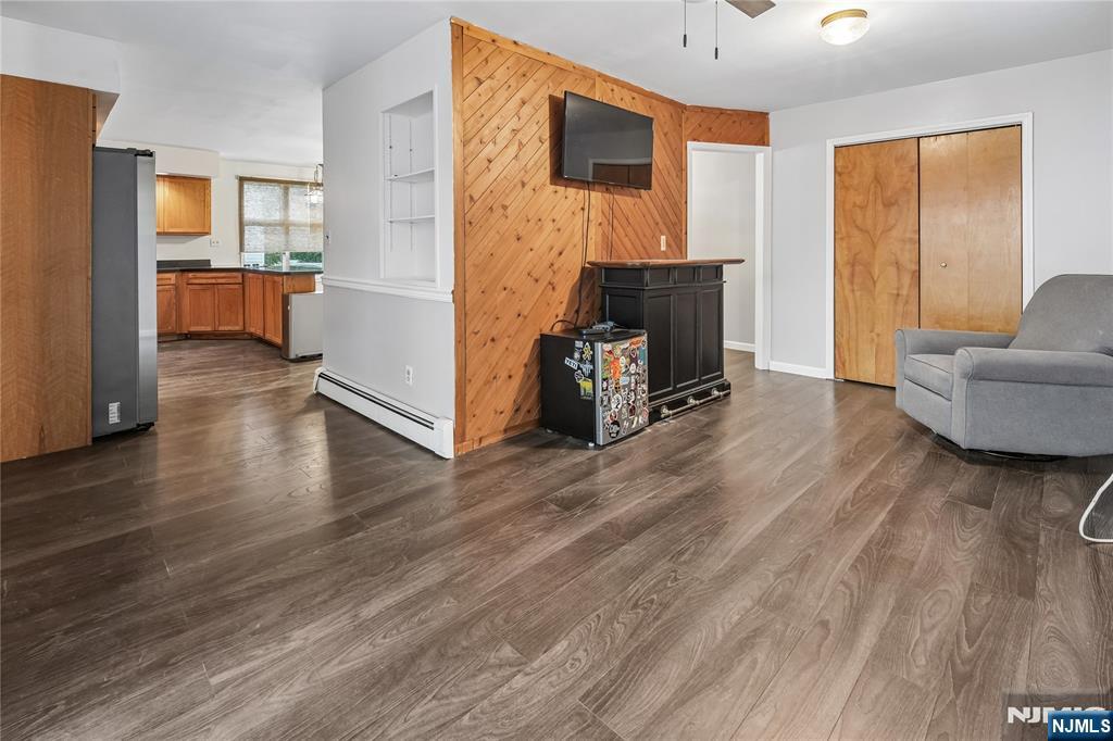 29 Henry Street - Photo 4