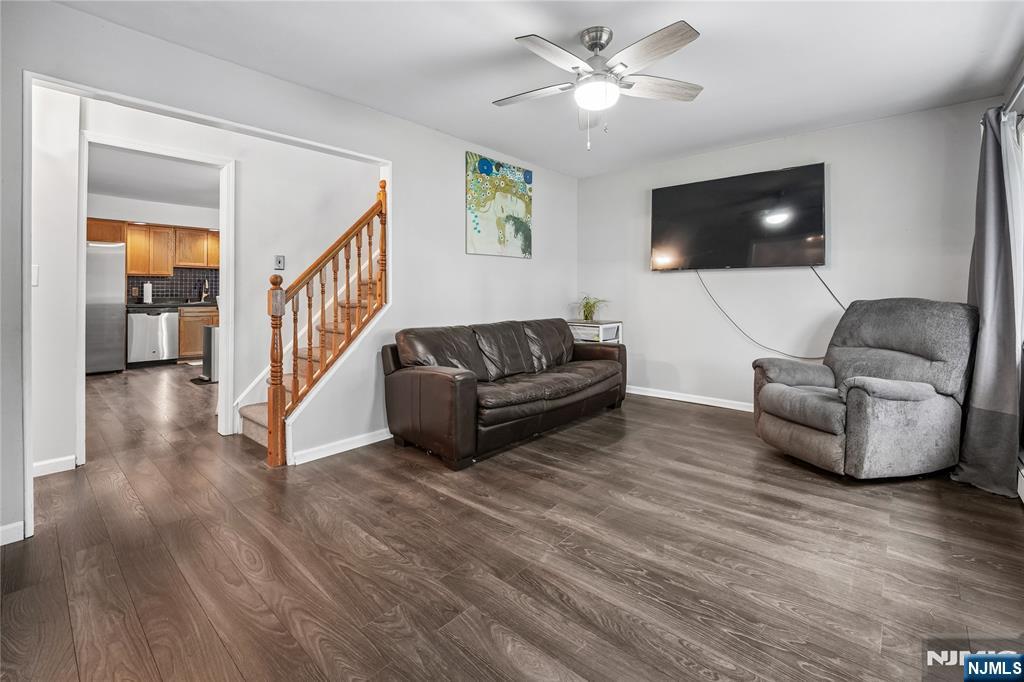 29 Henry Street - Photo 5