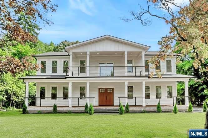 276 Werimus Road - Photo 1