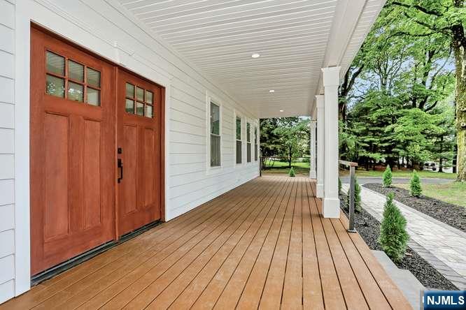 276 Werimus Road - Photo 2