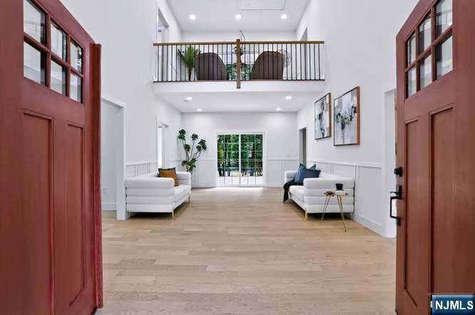 276 Werimus Road - Photo 4