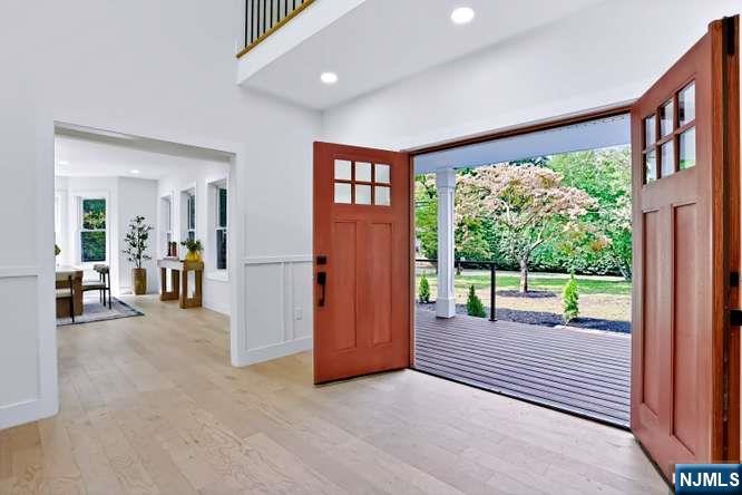 276 Werimus Road - Photo 5