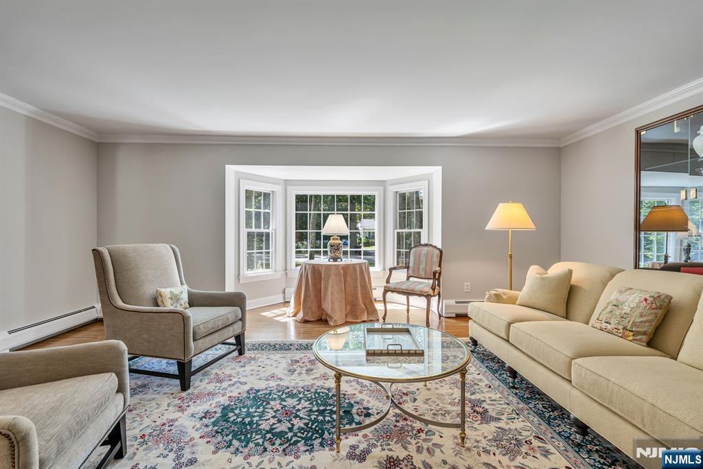 65 W Walnut Street - Photo 4