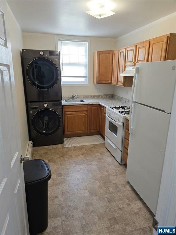 505 Hoboken Road A - Photo 2