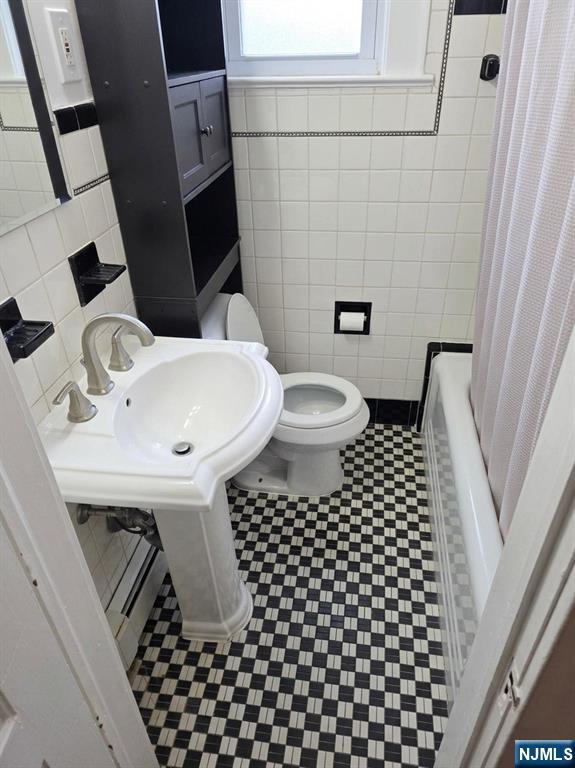 505 Hoboken Road A - Photo 3