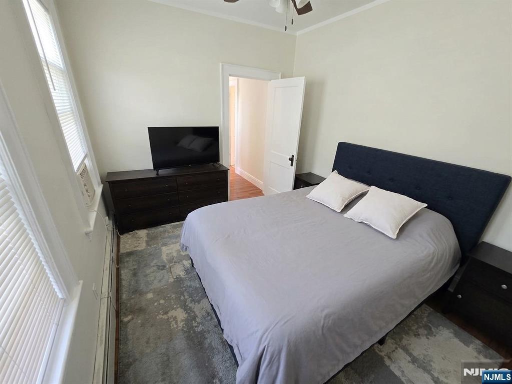 505 Hoboken Road A - Photo 5