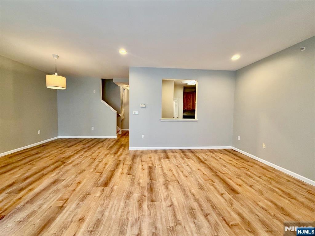 6 McMartin Court - Photo 4