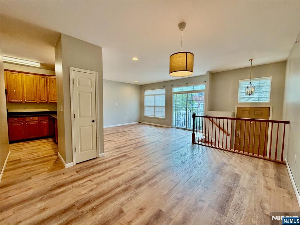 6 McMartin Court - Photo 5