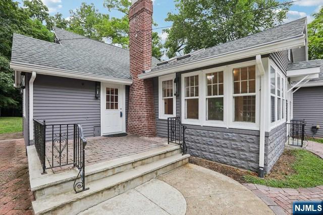 261 W Saddle River Road - Photo 1