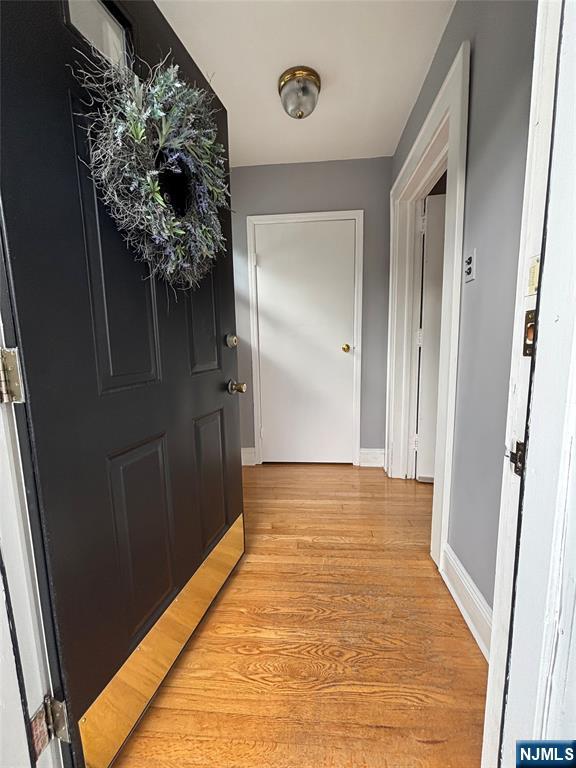 423 Closter Dock Road - Photo 2