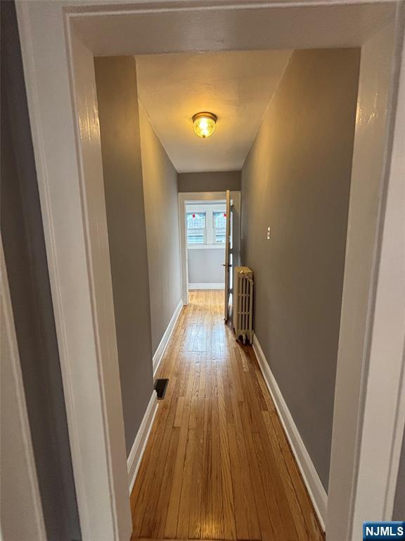 423 Closter Dock Road - Photo 3