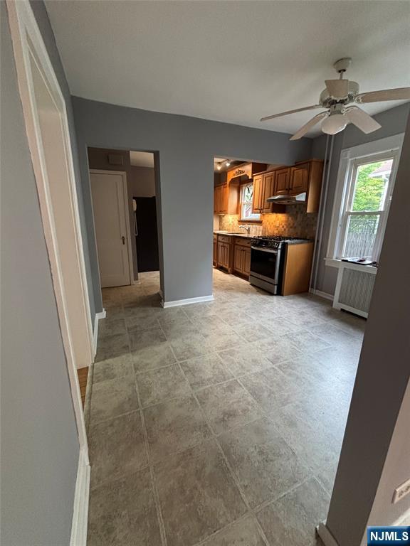 423 Closter Dock Road - Photo 4