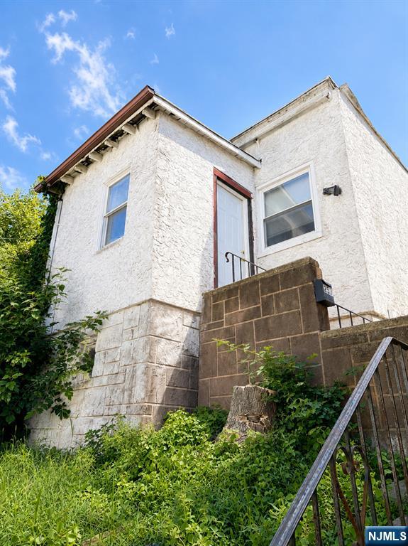 252 12th - Photo 1