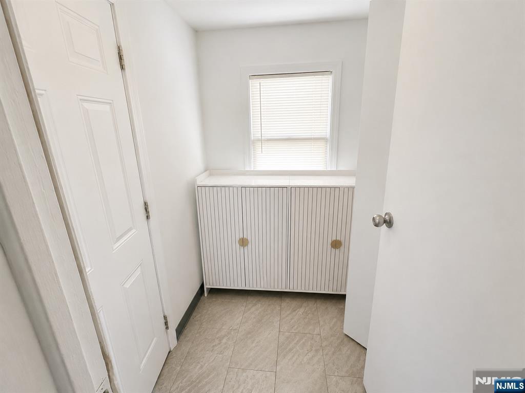 252 12th - Photo 2