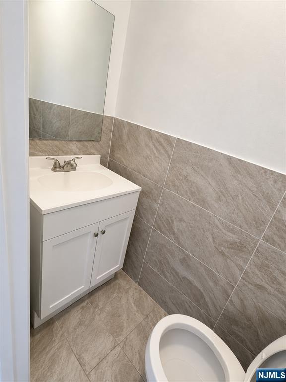 252 12th - Photo 5