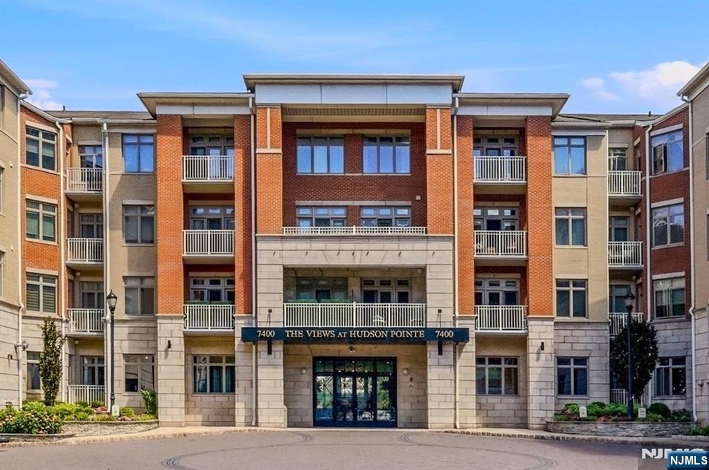 7400 River Road 217 - Photo 1